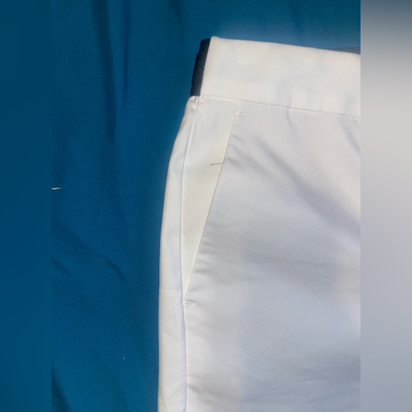 ZARA Jogger Waist Pants - Picture 6 of 11